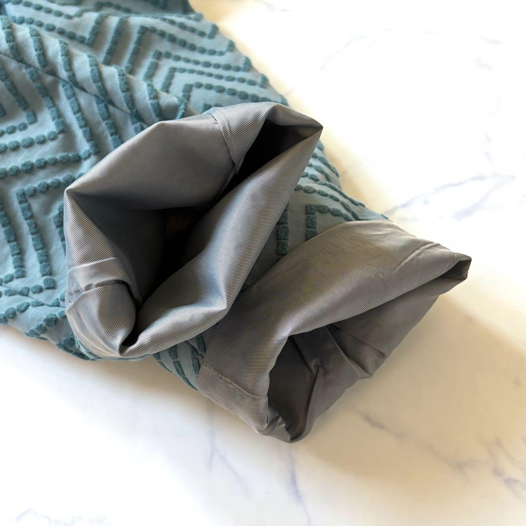 ゆかり様
