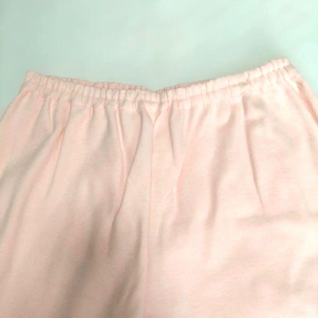 新品✨ミラショーン mila schon 春秋物 パジャマ Lサイズ 綿100%