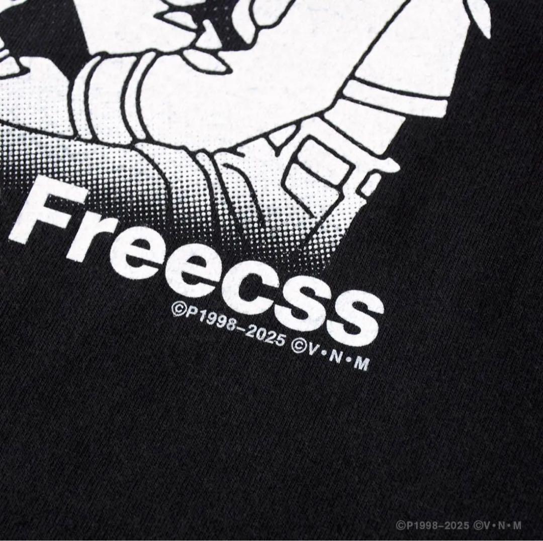 【新品未開封】ハンターハンター　GEEKS RULE Tシャツ　ゴン　Lサイズ