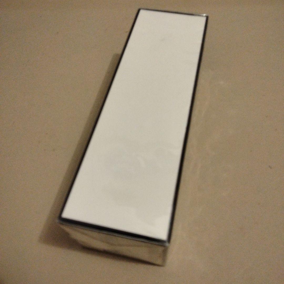 CHANEL シャネル N°5 100ml