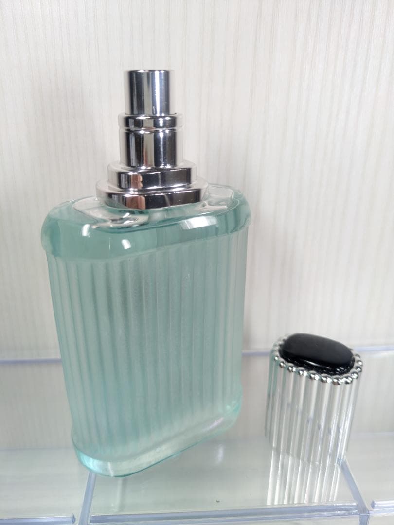 エスカーダ　プールオム　シルバーライト　75ml