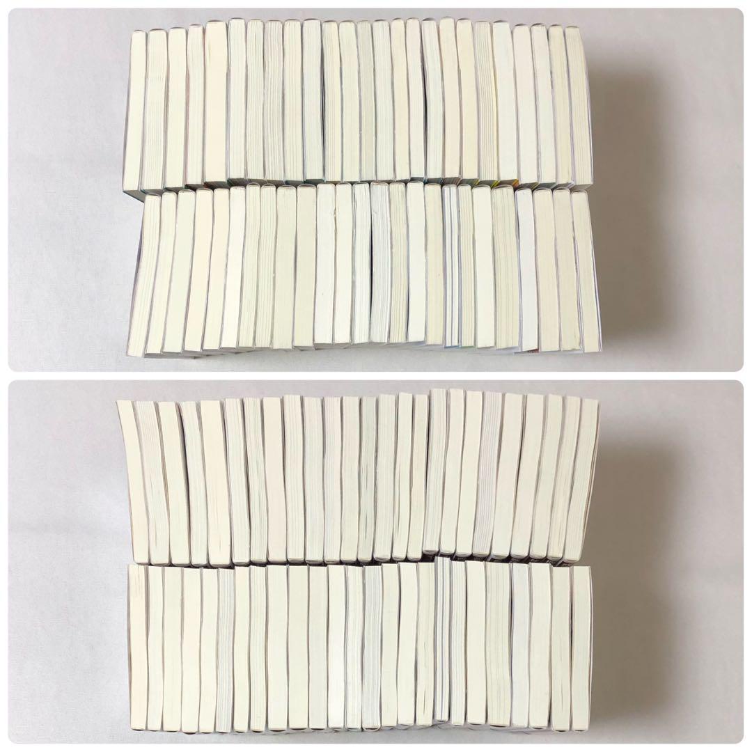 832 良品 PHP新書 50冊 まとめ セット