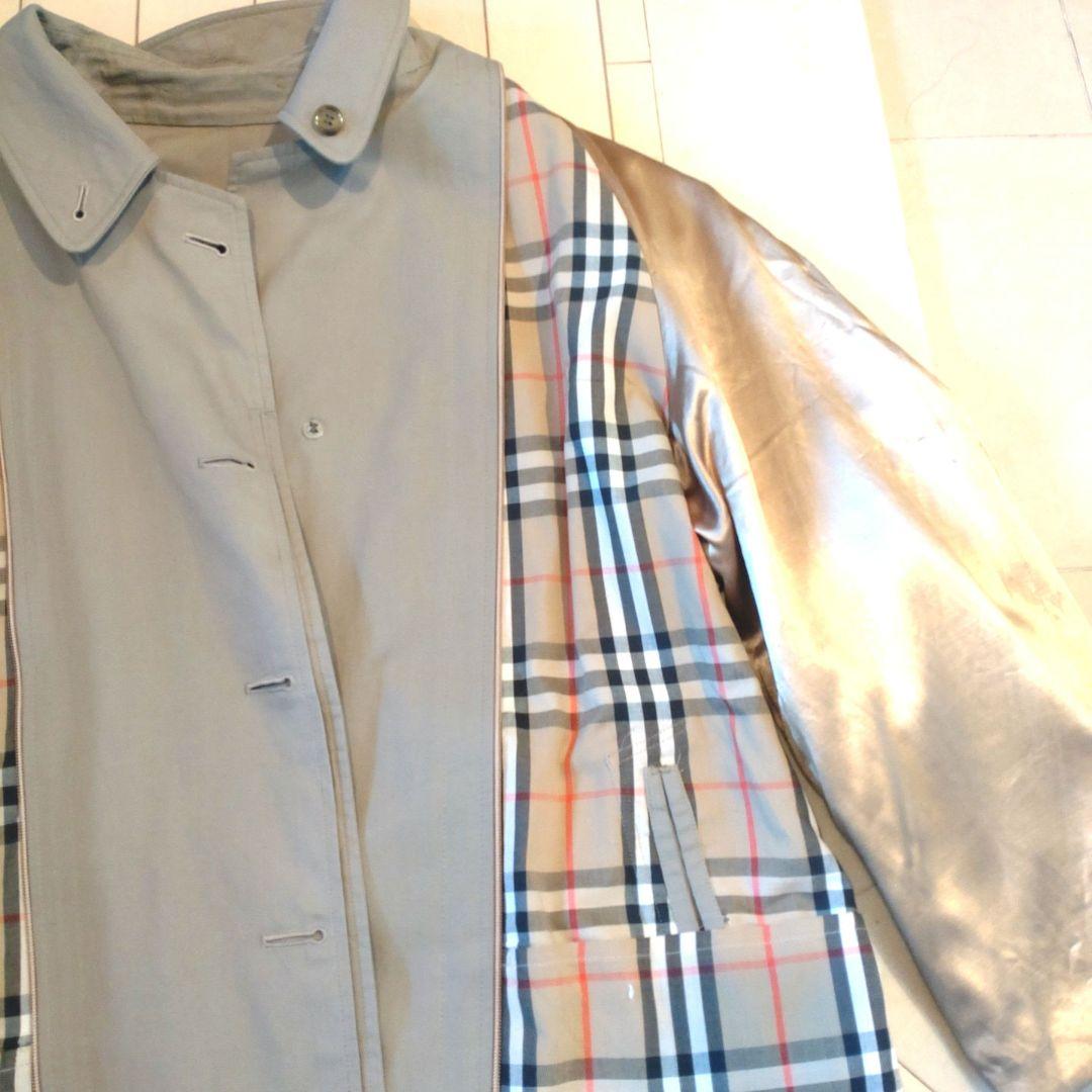 ！！！！tubby0316さま専用です！！！他の方のご購入はお控え下さい！！！