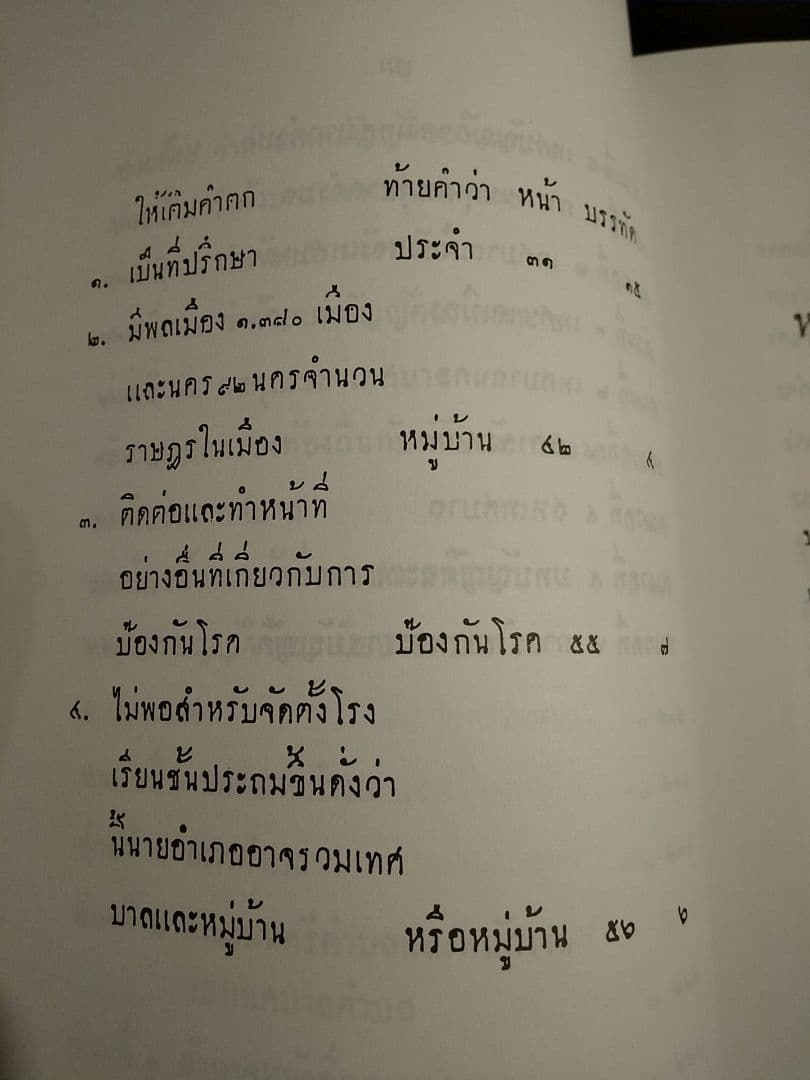สากลเทศบาล ユニバーサル自治体 /日本タイクラブ