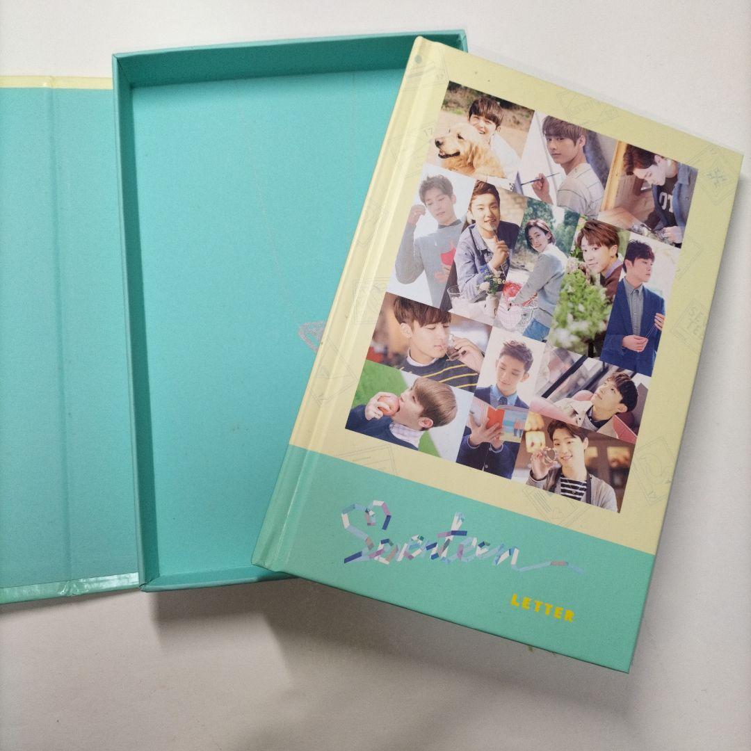 220000⭐全メンバー13人分本人直筆サイン入り⭐ LOVE & LETTER