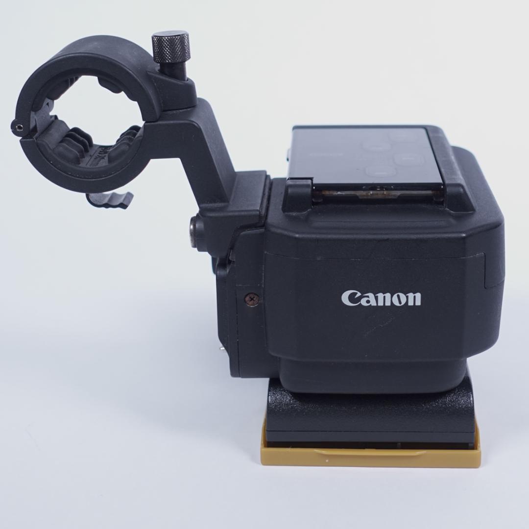 Canon キヤノン XC15 動作確認済み