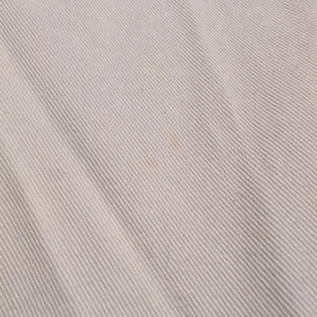 POLO by Ralph Lauren【M】スウィングトップ　ブルゾン　白