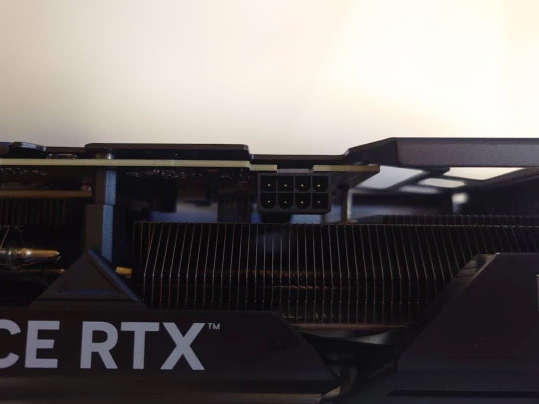 グラフィックボード・グラボ・ビデオカード ASUS TUF Gaming GeForce RTX 4060 Ti 8GB