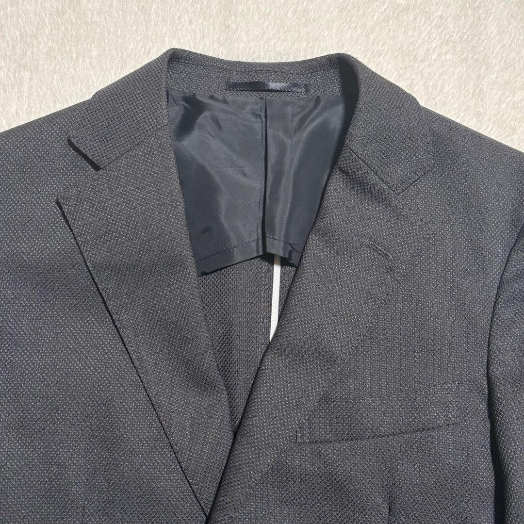 おってぃ　極美品 MACKINTOSHPHILOSOPHY TROTTER