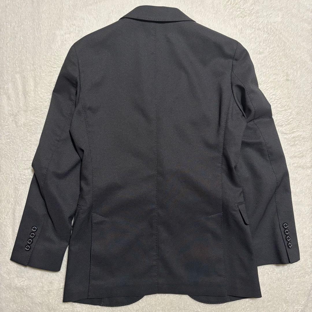 おってぃ　極美品 MACKINTOSHPHILOSOPHY TROTTER