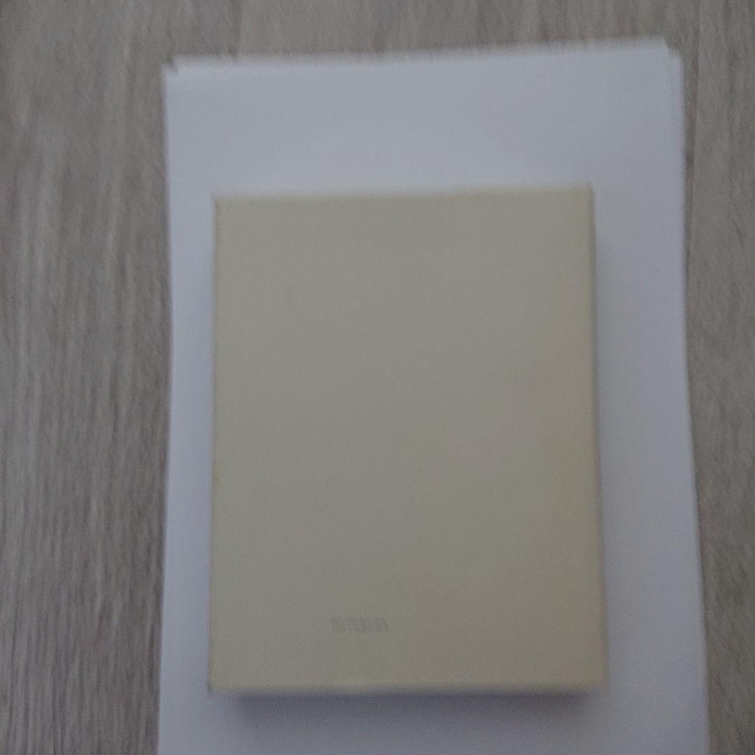 アート・デザイン・音楽 Gerhard Richter Zeichnungen 1964-1999
