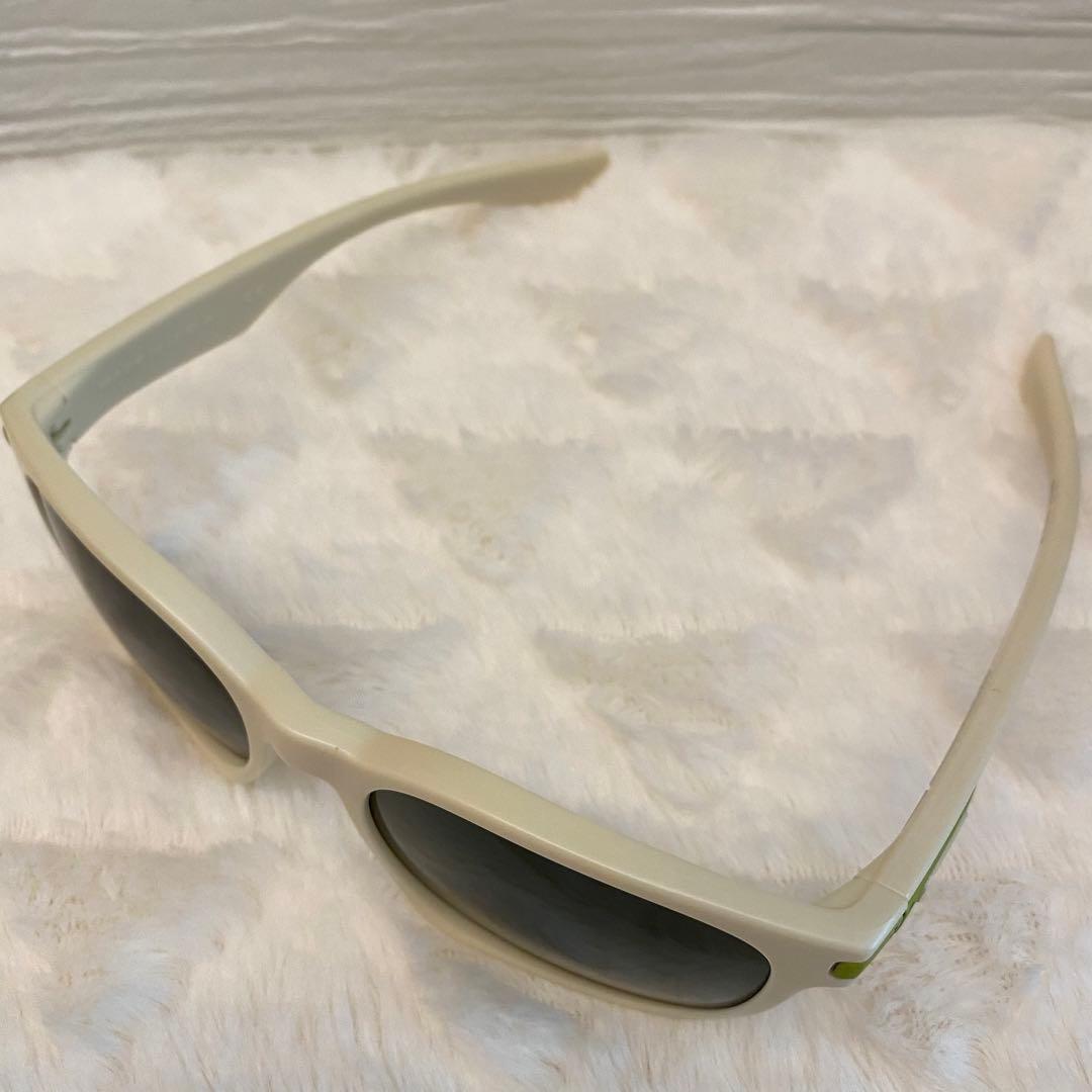 Oakley サングラス　GARAGE ROCK