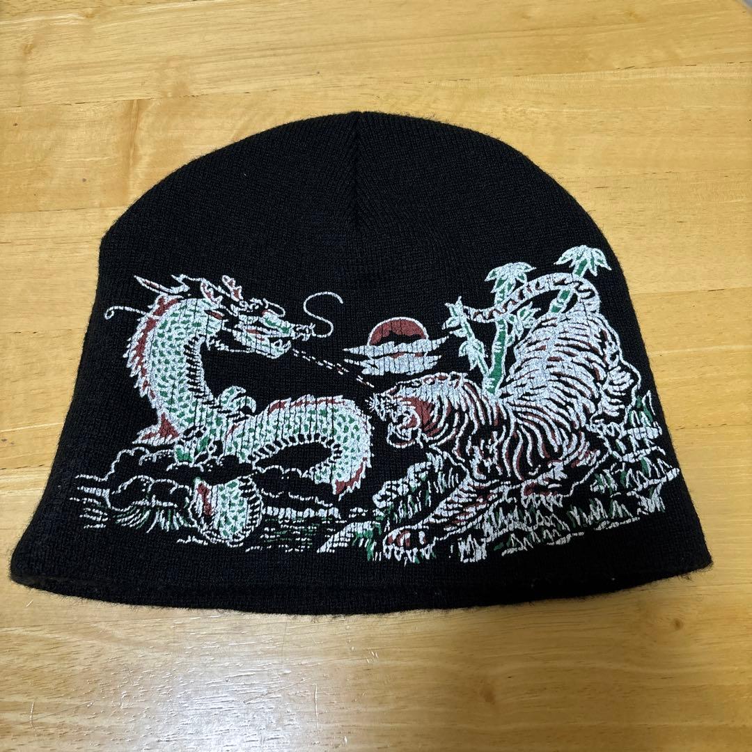 帽子 MUNYUN