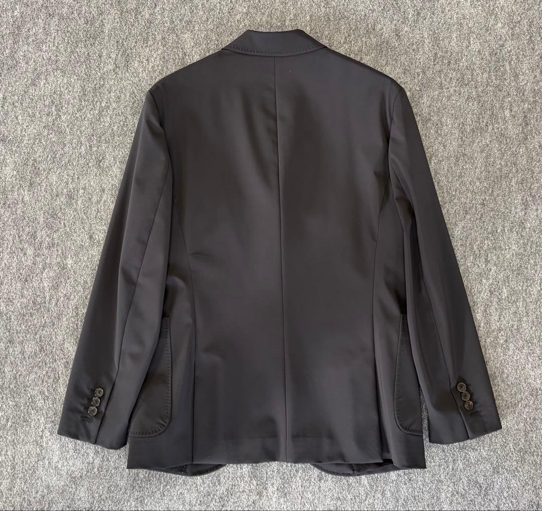 ニールバレット　セットアップ　slimfit