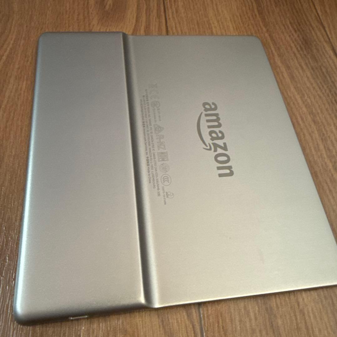 Kindle Oasis wifi32GB広告なし第10世代B07L5GK1KY