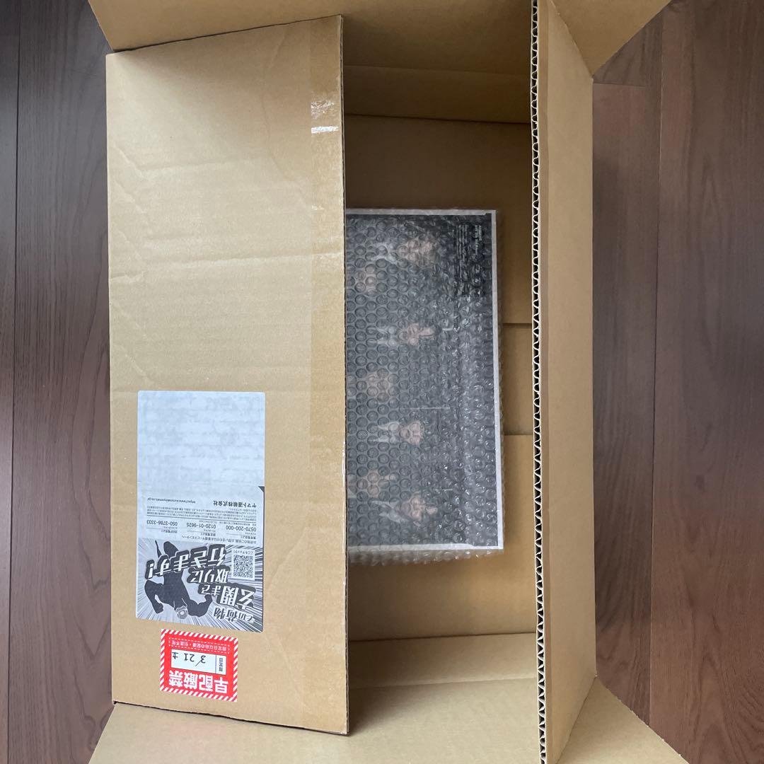 BTS アリラン　グループ　レッド　Vinyl