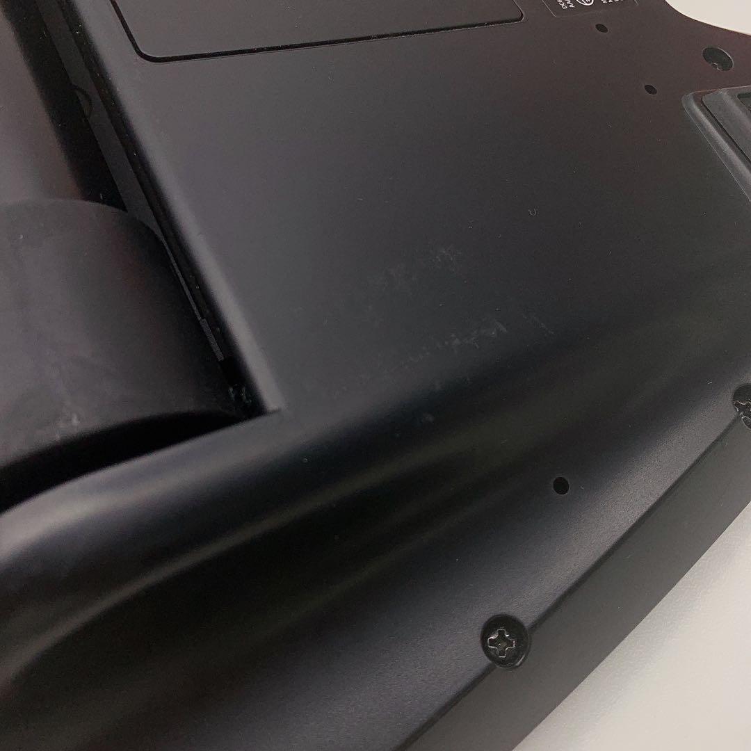 MTG シックスパッド フットフィット SIXPAD