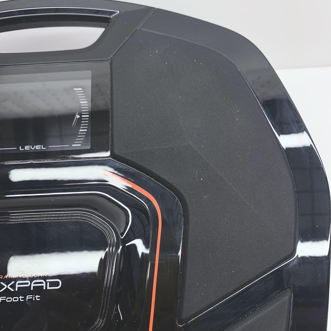 MTG シックスパッド フットフィット SIXPAD
