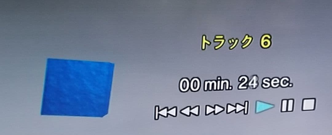 Mrs. GREEN APPLE 2nd アルバム 初回限定盤