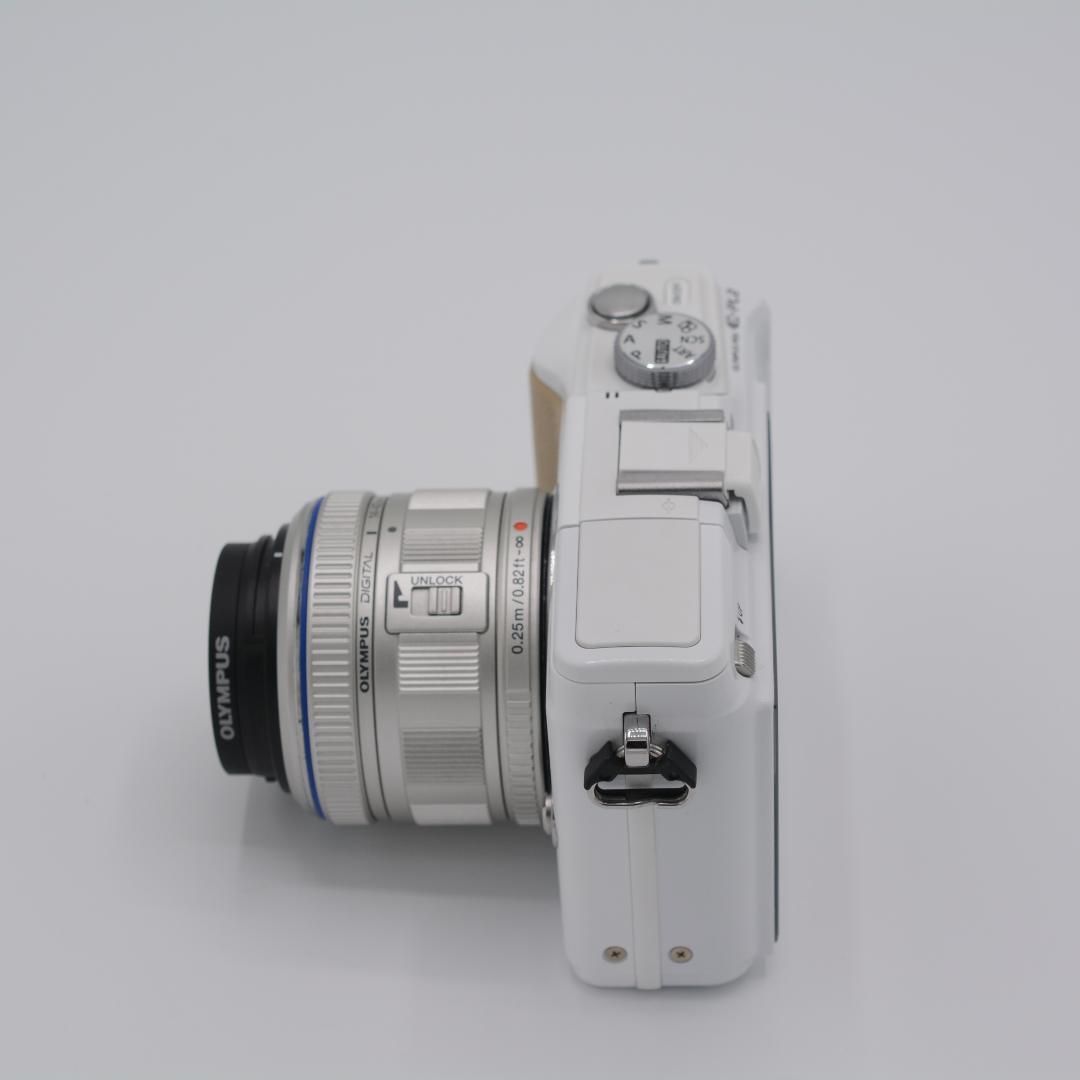 ⭐️訳ありジャンク オリンパス PL2・PENTAX k-r レンズセット⭐️