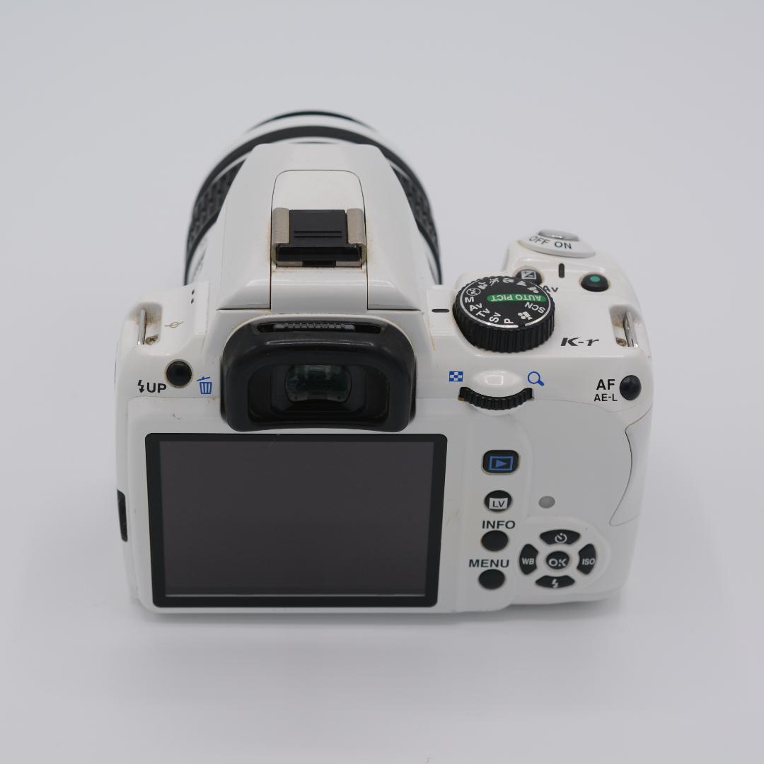 ⭐️訳ありジャンク オリンパス PL2・PENTAX k-r レンズセット⭐️