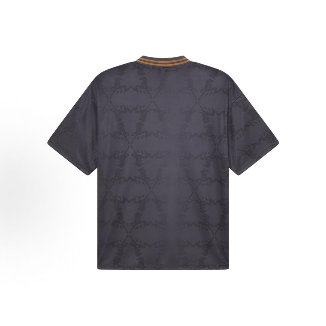 PUMA Ferrari YOH Jersey Tシャツ Mサイズ 新品 未使用