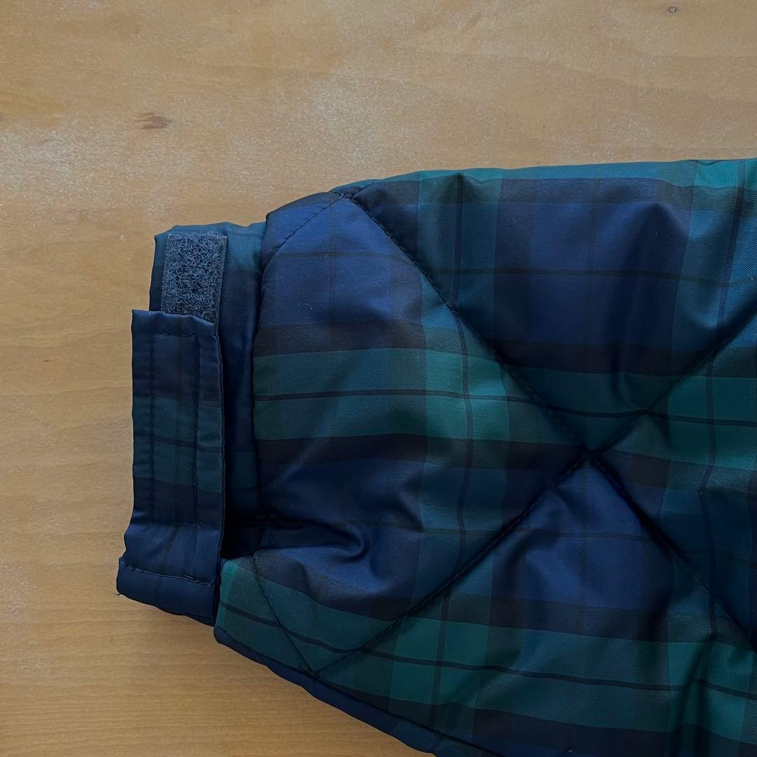【週末SALE】WTAPS CHIEF02 JACKET