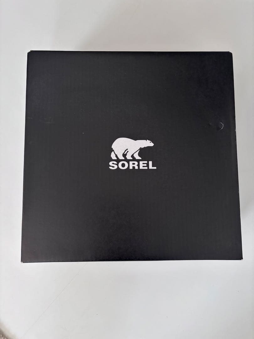 らーA ☆断捨離中〜☆ さま専用　SOREL