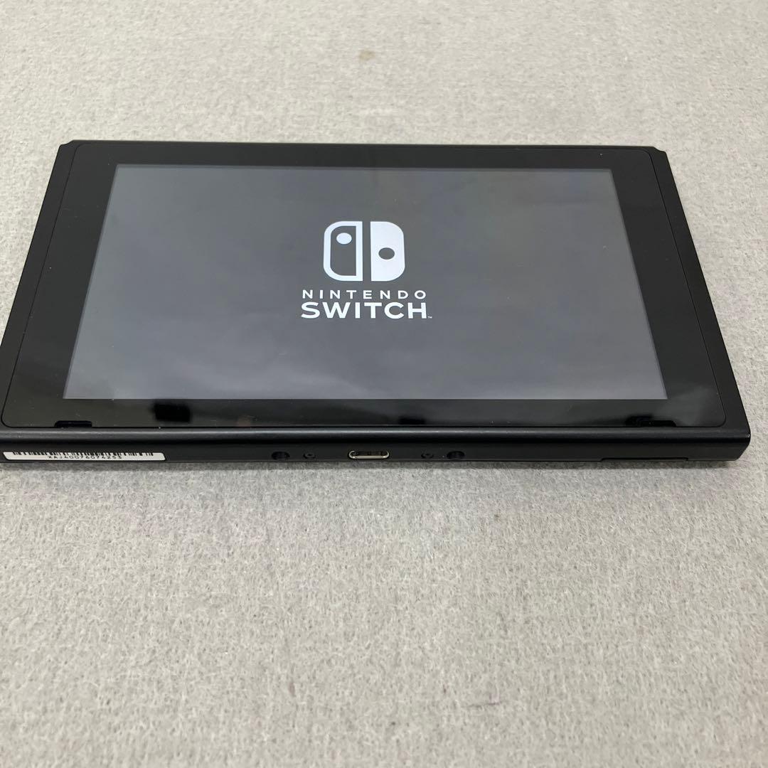 Nintendo Switch GD3104 Switch Nintendo Switch Joy-Con