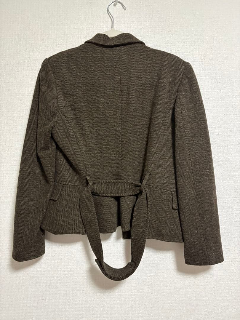 【新品】Polo by Ralph Lauren ジャケット