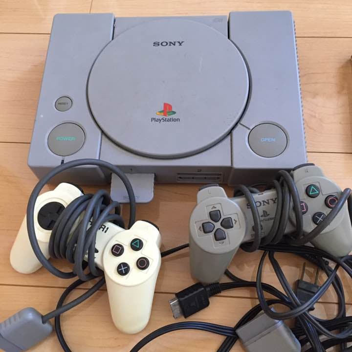 プレイステーション ソニー 値下げ