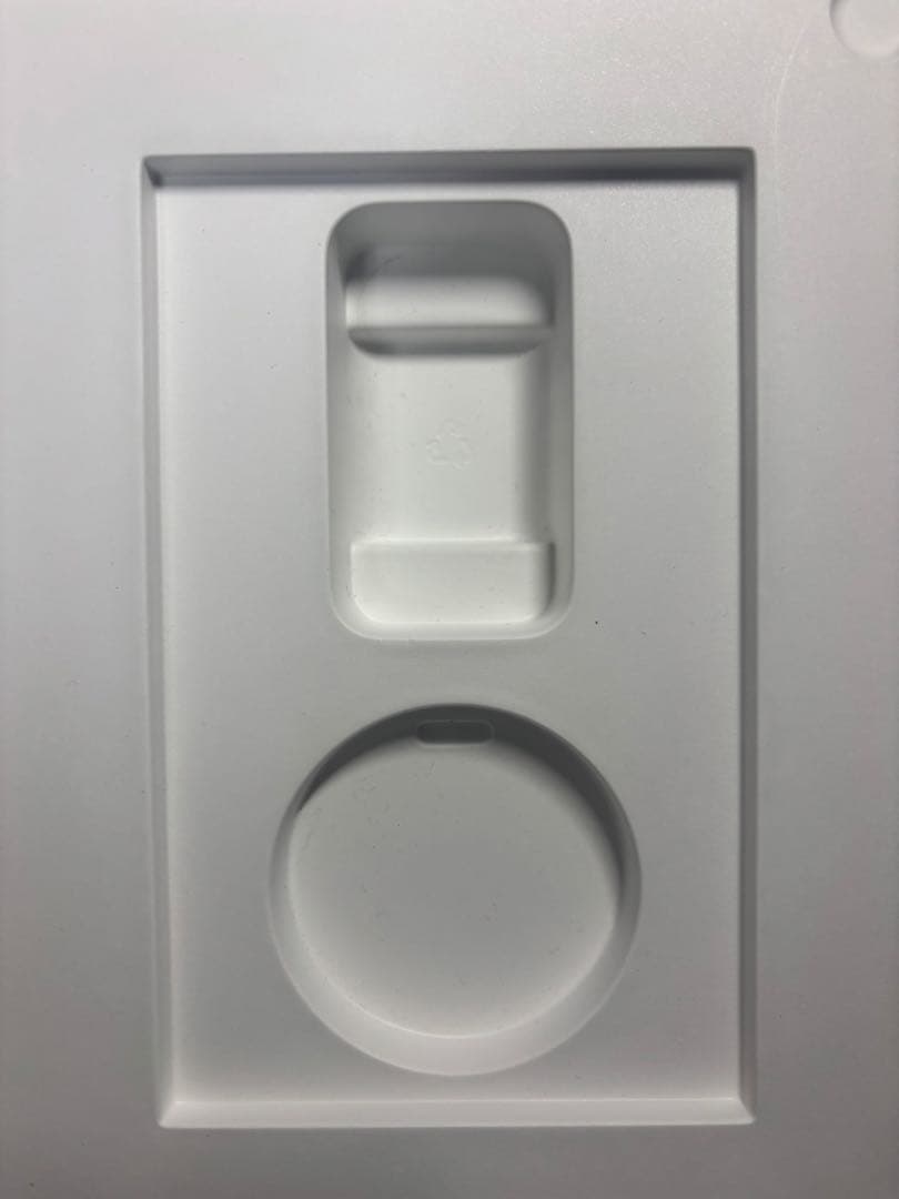 iPad Air(第4世代) Wi-Fi+Cellular 64GB