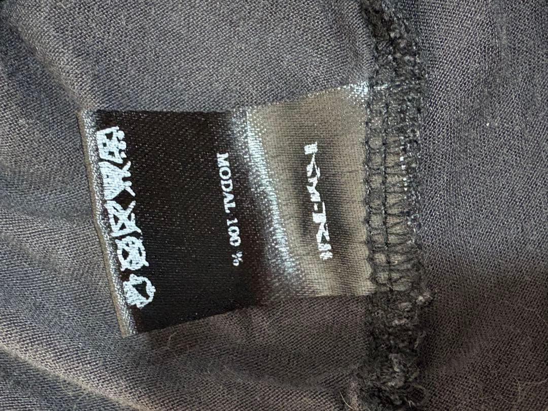h*h様 KMRii / MAGNOLIA Tシャツ