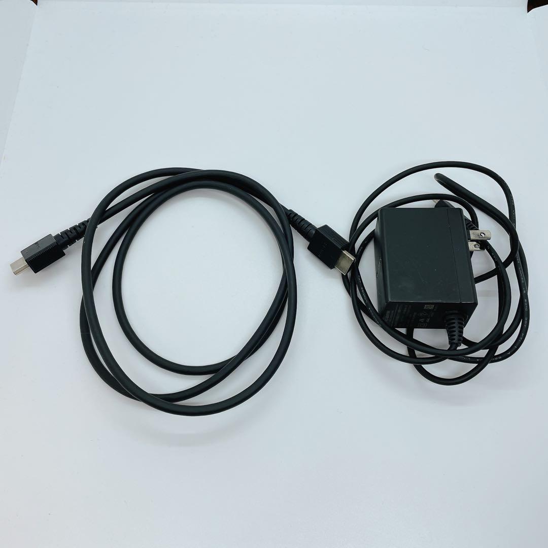 美品✨Nintendo Switch ニンテンドースイッチ 本体 スプラトゥーン