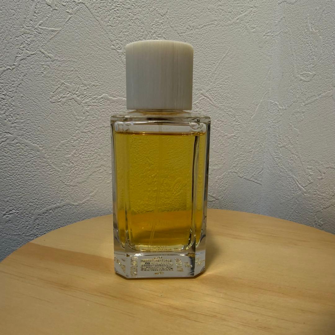 フエギア Seis Acordes Ⅱ-XXⅣ 100ml