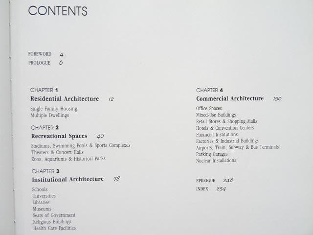 洋書◆環境デザイン 建設作品写真集 本 建物 設計