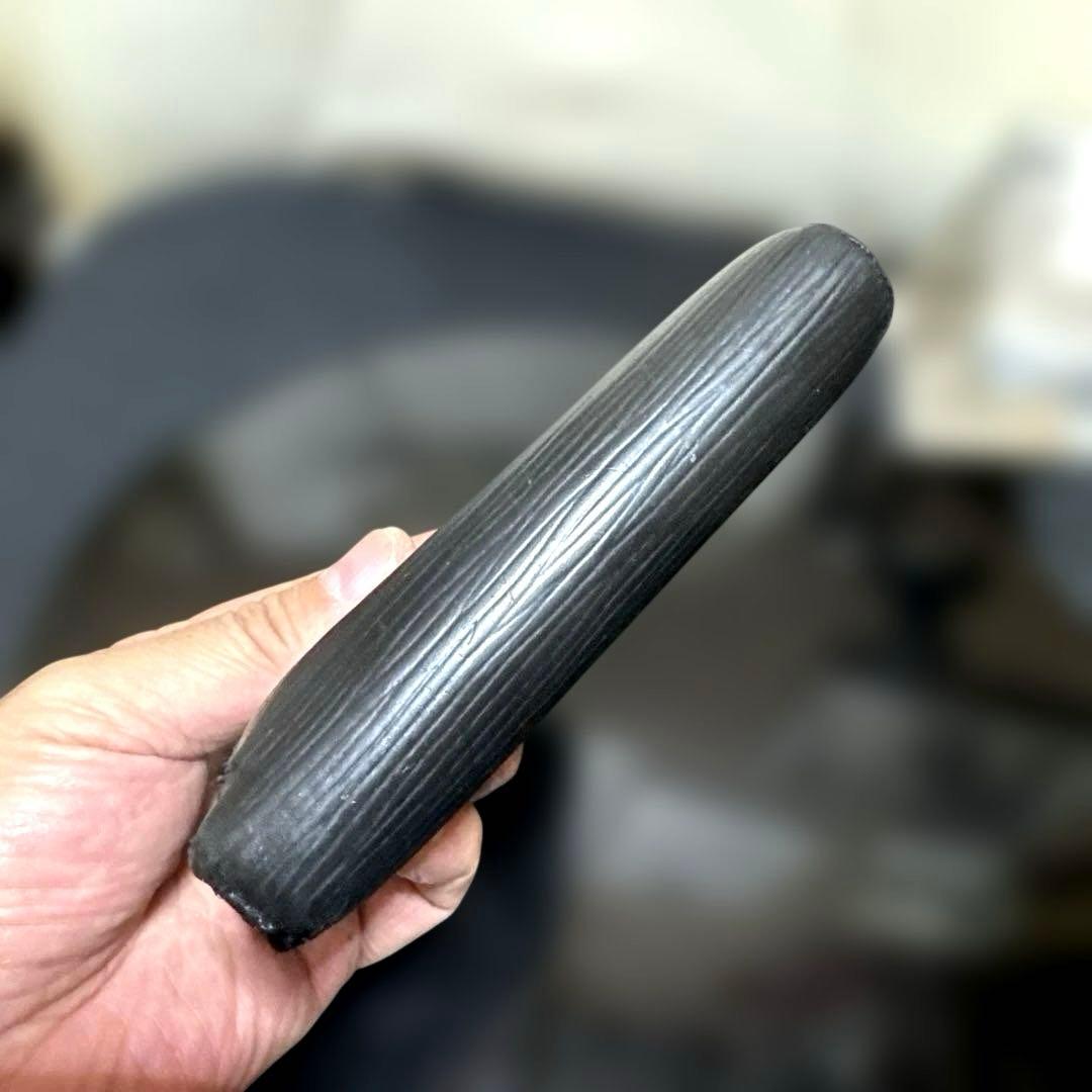 ⑥☆良品☆エピ♪ポルトフォイユ・コアラ 三つ折り財布