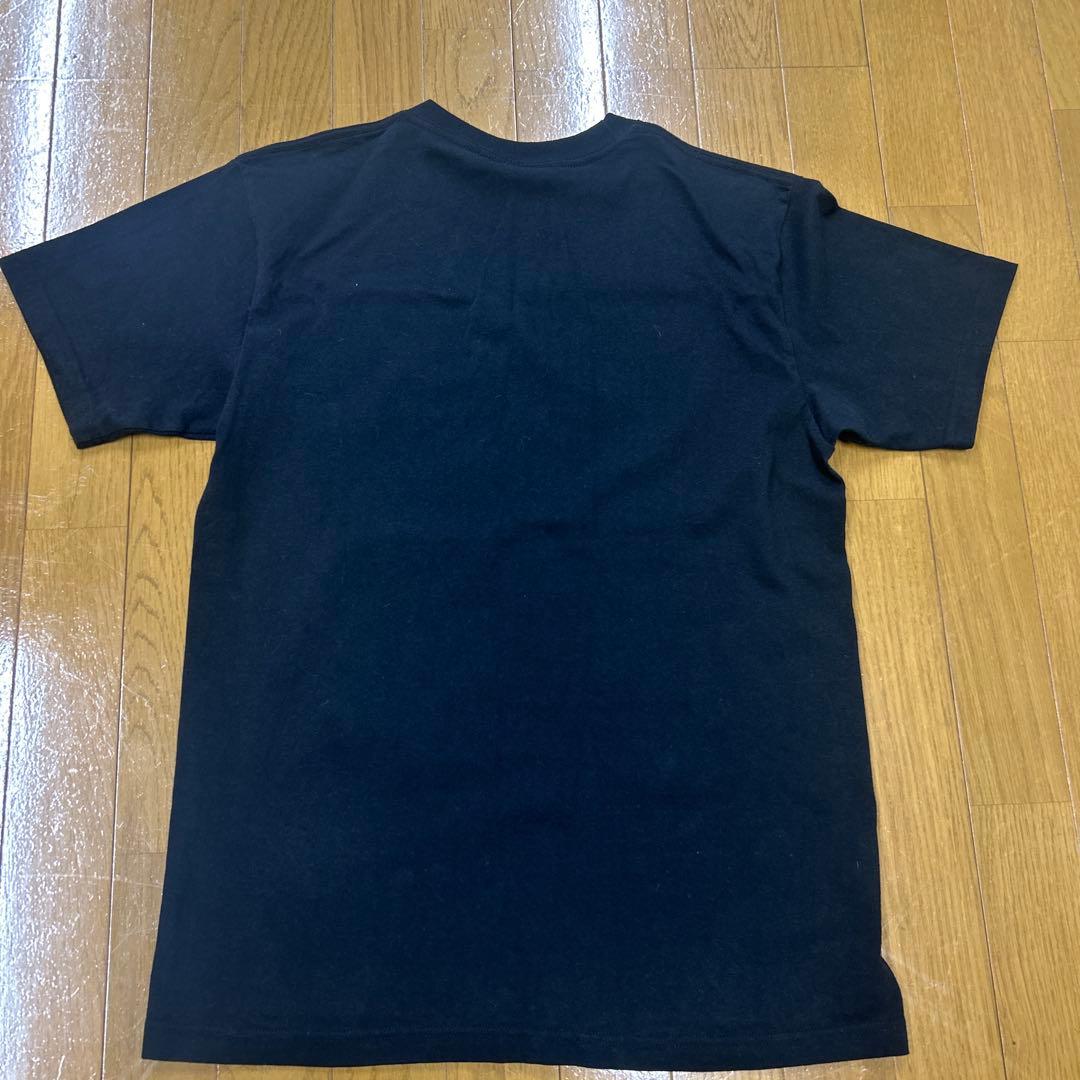 Family business Tシャツ