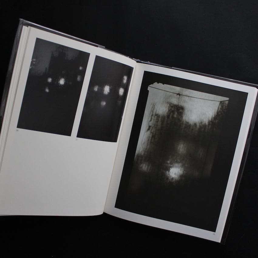 【Josef Sudek：The Window of My Studio 】新品