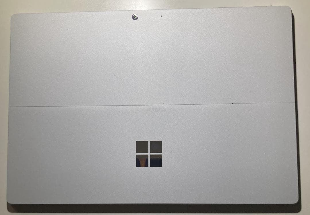 D*n様 【ジャンク】Surface Pro7+ i7 16GB 256GB