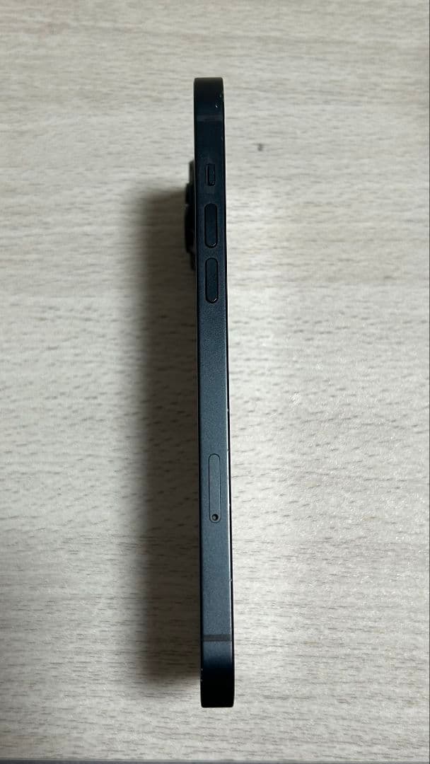Iphone 14 Plus 128 GB SIM フリー