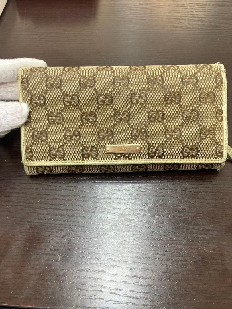 ブランド品　小物まとめ　5点セット