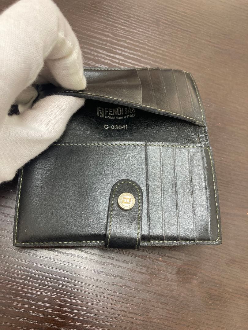 ブランド品　小物まとめ　5点セット