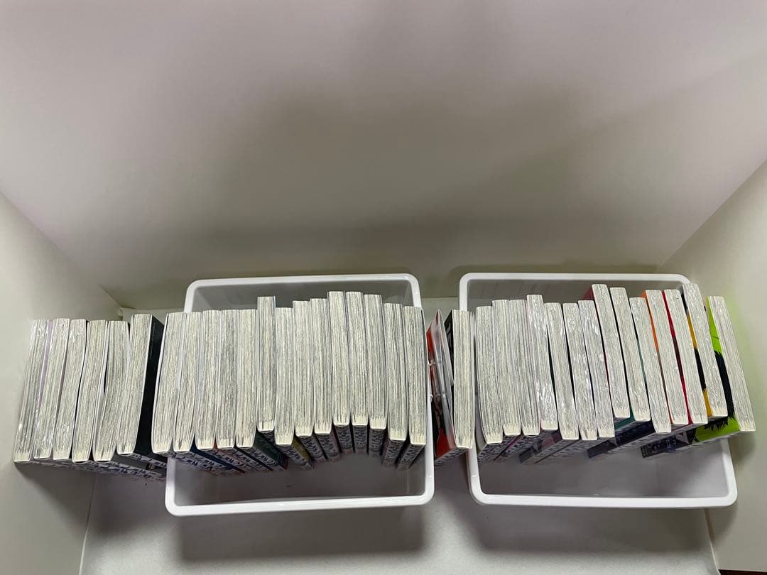 ブルーロック　1〜35巻