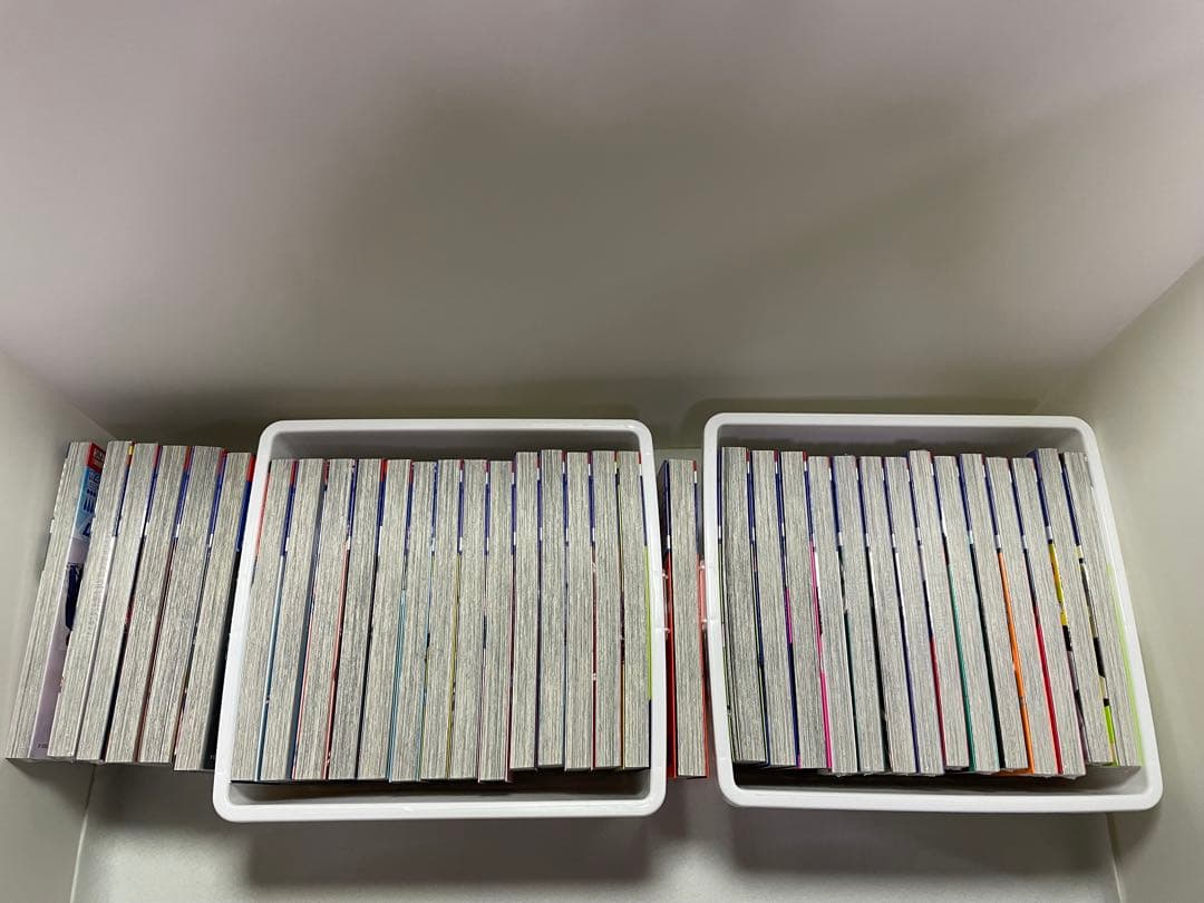 ブルーロック　1〜35巻