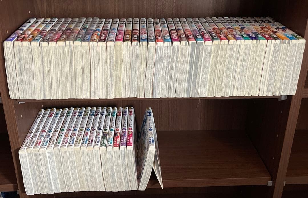 ご*）様 マギ全巻セット+マギ　シンドバッドの冒険全巻セット