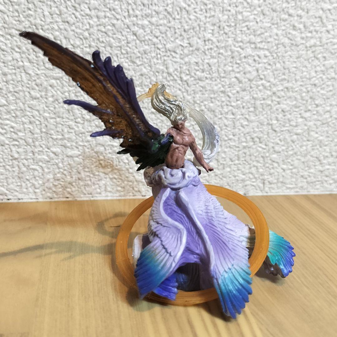 ファイナルファンタジー　クリーチャーズ まとめ売り