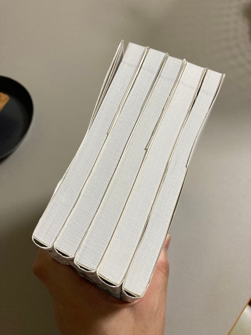 伝統を読みなおす 1〜5