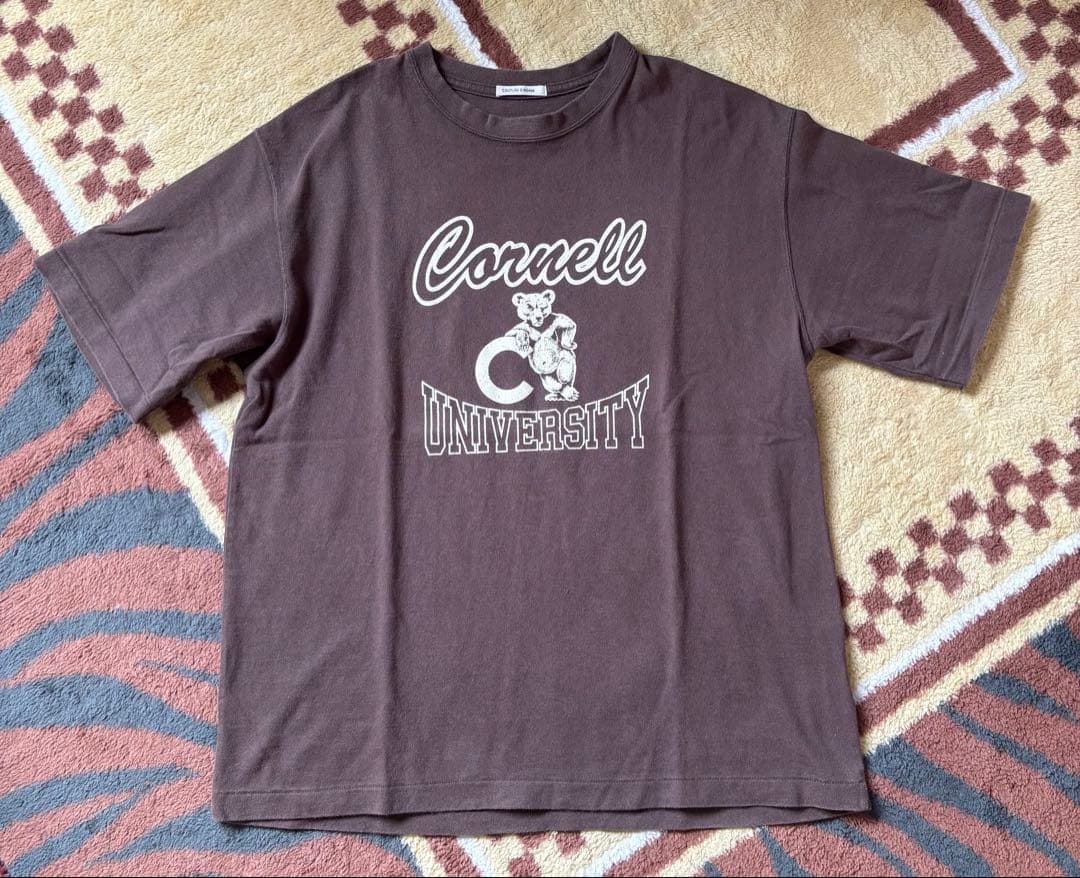 ★Deuxieme Classe★ Ｔシャツまとめ4点★