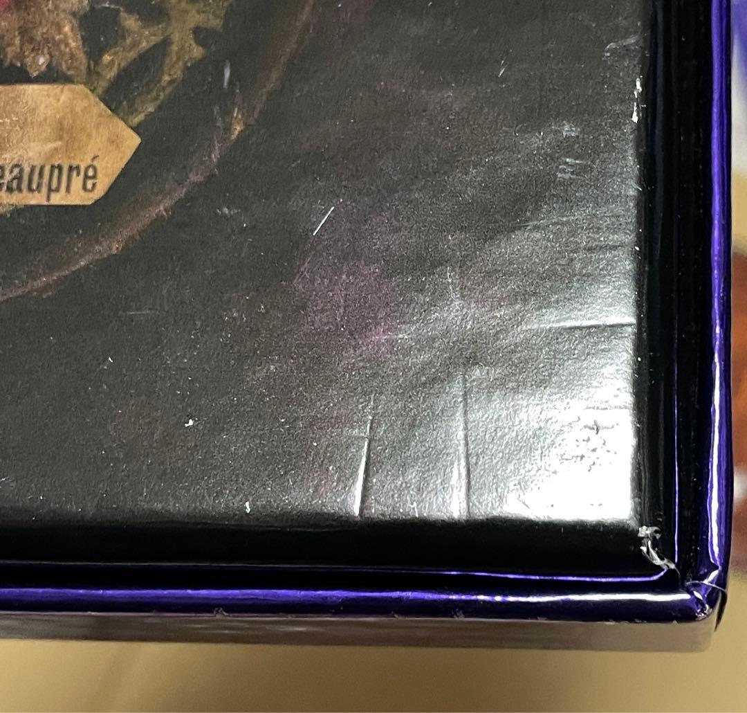 Smashing Pumpkins / Gish 輸入盤 2CD+DVD